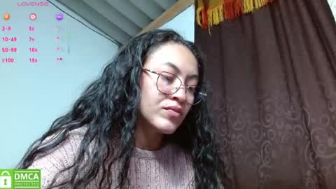 Snapshot of amitlu_ chatting on 30, 6, 2026 amitlu_ online show from 30, 6, 2026