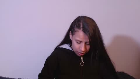 Amity online show from 2, 3, 2026