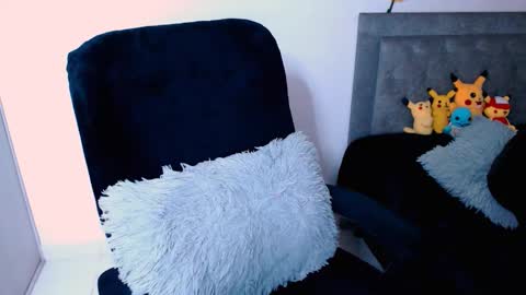 diana online show from 24, 3, 2026