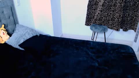 diana online show from 30, 3, 2026