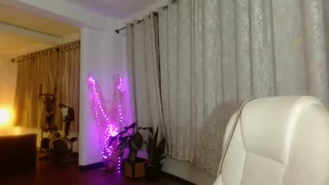 Ambaar online show from 3, 2, 2025