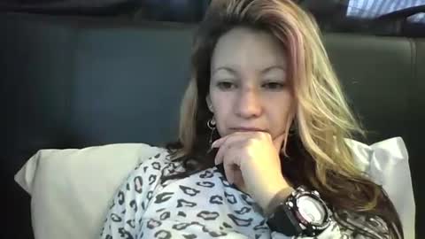 Paula D online show from 19, 12, 2024