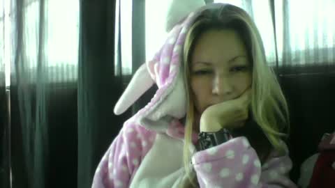 Paula D online show from 31, 3, 2026