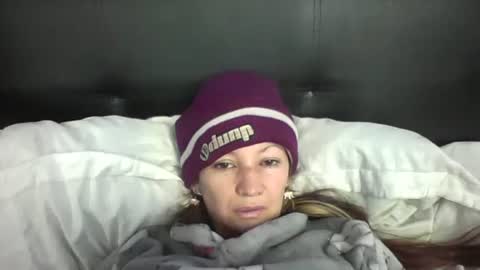 Paula D online show from 27, 4, 2026