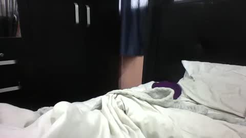 Paula D online show from 28, 4, 2026