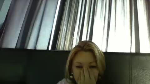 Snapshot of ammber3 chatting on 10, 6, 2026 Paula D online show from 10, 6, 2026