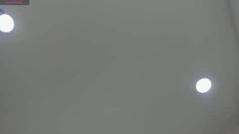 Amber online show from 16, 1, 2026