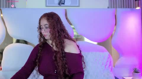 Snapshot of ammber_mjs chatting on 15, 9, 2025 ammber_mjs online show from 15, 9, 2025