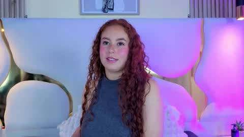 Snapshot of ammber_mjs chatting on 20, 9, 2025 ammber_mjs online show from 20, 9, 2025