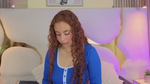 Snapshot of ammber_mjs chatting on 26, 9, 2025 ammber_mjs online show from 26, 9, 2025