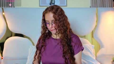 Snapshot of ammber_mjs chatting on 1, 10, 2025 ammber_mjs online show from 1, 10, 2025