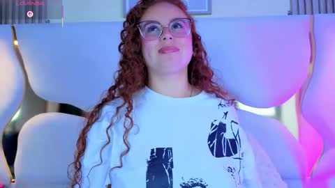 Snapshot of ammber_mjs chatting on 2, 10, 2025 ammber_mjs online show from 2, 10, 2025