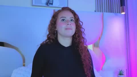 Snapshot of ammber_mjs chatting on 4, 10, 2025 ammber_mjs online show from 4, 10, 2025