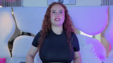 Snapshot of ammber_mjs chatting on 6, 10, 2025 ammber_mjs online show from 6, 10, 2025