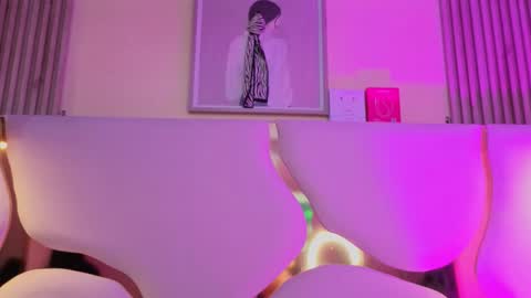 Snapshot of ammber_mjs chatting on 19, 11, 2025 ammber_mjs online show from 19, 11, 2025