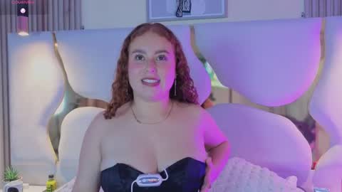 Snapshot of ammber_mjs chatting on 18, 12, 2025 ammber_mjs online show from 18, 12, 2025