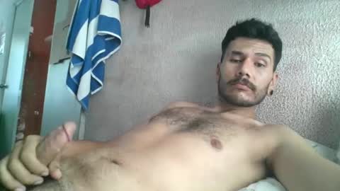 ammed666 online show from 27, 4, 2026