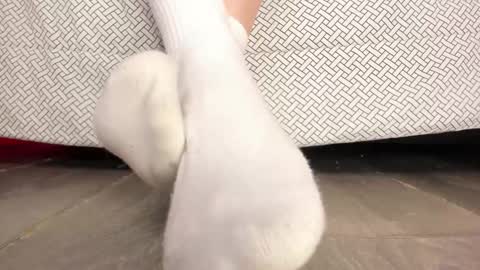 Amelia online show from 15, 2, 2025