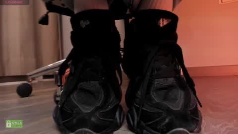 Amelia online show from 30, 9, 2025