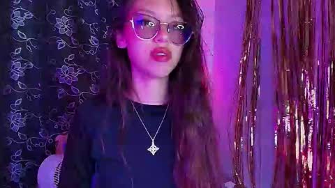 Ammelie online show from 22, 12, 2025