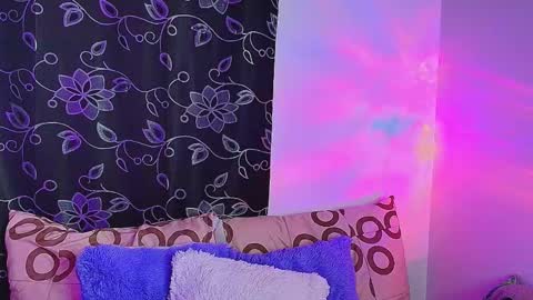 Ammelie online show from 13, 1, 2026