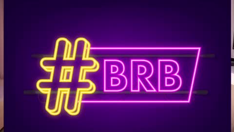 Amelya online show from 14, 12, 2024