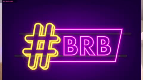 Amelya online show from 15, 1, 2025