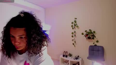 Amelya online show from 13, 10, 2025