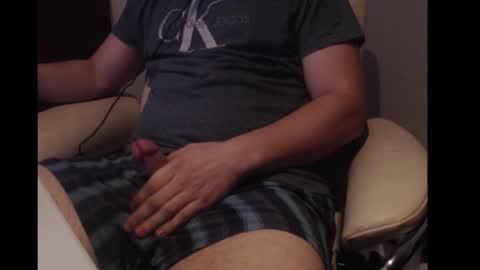 Jens online show from 3, 10, 2025