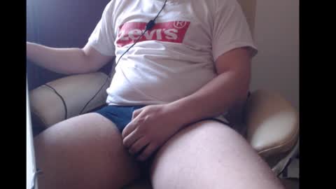 Jens online show from 1, 11, 2025