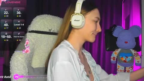 Ammi online show from 29, 3, 2026