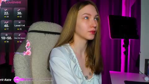 Ammi online show from 3, 4, 2026