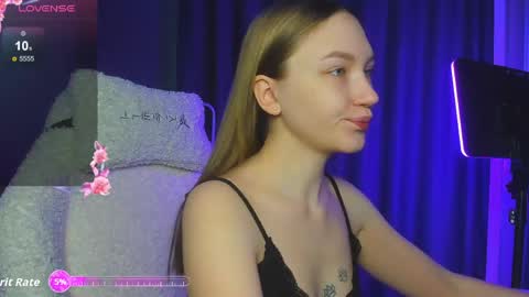Snapshot of ammi_bliss chatting on 15, 4, 2026 Ammi online show from 15, 4, 2026