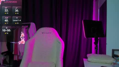 Snapshot of ammi_bliss chatting on 17, 5, 2026 Ammi online show from 17, 5, 2026