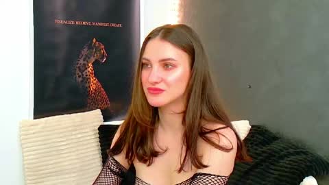Amira online show from 8, 5, 2026