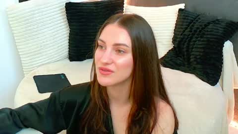 Snapshot of ammirra_a chatting on 26, 5, 2026 Amira online show from 26, 5, 2026