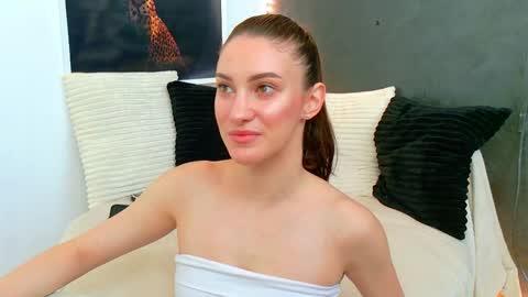 Snapshot of ammirra_a chatting on 5, 6, 2026 Amira online show from 5, 6, 2026