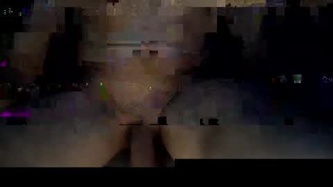 Snapshot of ammoman22 chatting on 13, 12, 2024 ammoman22 online show from 13, 12, 2024