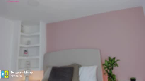 Snapshot of ammy_brown_ chatting on 6, 6, 2026 AMMY online show from 6, 6, 2026