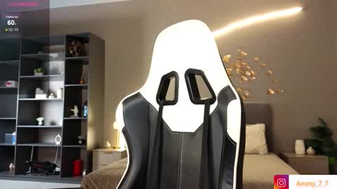 Ammy  dont forget to thumbs up me  online show from 30, 9, 2025