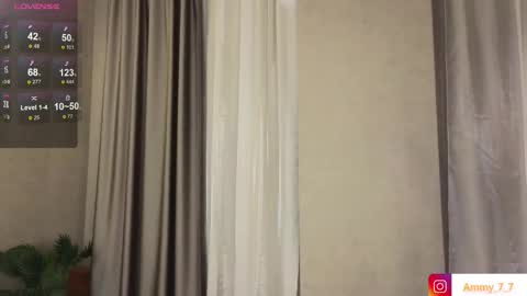 Ammy  dont forget to thumbs up me  online show from 3, 10, 2025