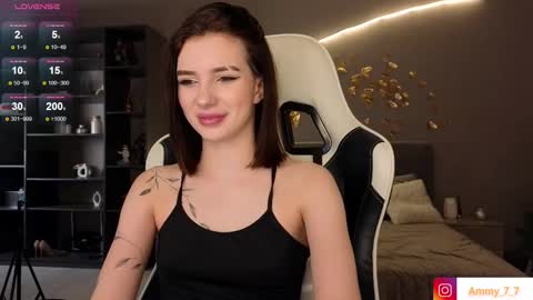 Ammy  dont forget to thumbs up me  online show from 12, 10, 2025