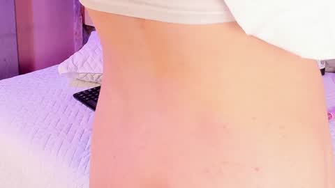 ammy durand online show from 8, 2, 2025