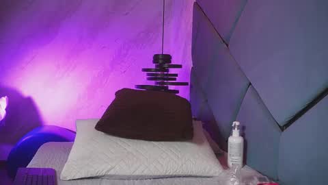 ammy durand online show from 14, 1, 2026