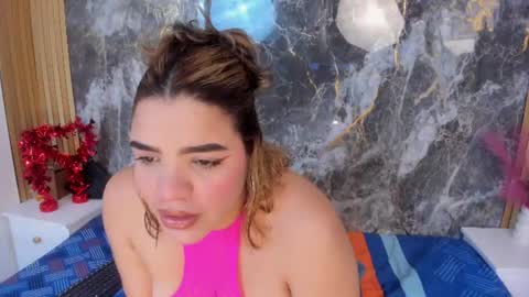 Ammy Honey online show from 24, 6, 2026