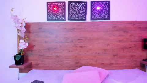 Ammy Honey online show from 1, 8, 2026