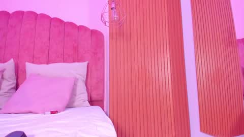 Snapshot of ammy_leee_ chatting on 24, 12, 2024 Ammyy online show from 24, 12, 2024