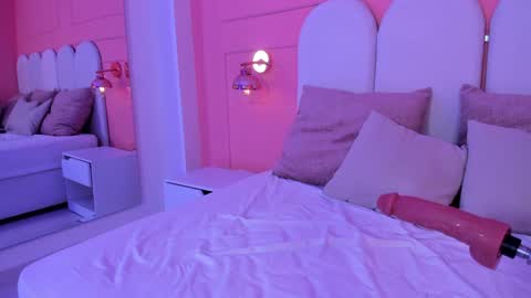 Snapshot of ammy_leee_ chatting on 31, 12, 2024 Ammyy online show from 31, 12, 2024