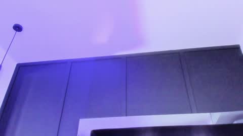 Snapshot of ammy_leee_ chatting on 16, 1, 2025 Ammyy online show from 16, 1, 2025
