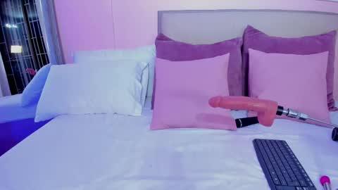 Snapshot of ammy_leee_ chatting on 9, 3, 2025 Ammyy online show from 9, 3, 2025